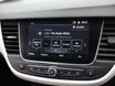 Vauxhall Crossland X