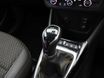 Vauxhall Crossland X