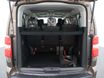 Vauxhall Vivaro Life Electric