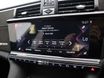 DS AUTOMOBILES DS 9 
