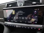 DS AUTOMOBILES DS 9 
