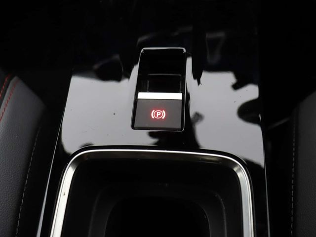Vauxhall Mokka Electric