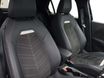 Vauxhall Corsa Electric