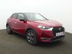 DS AUTOMOBILES DS 3 CROSSBACK