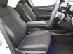 Renault Scenic E-Tech