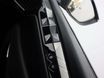 DS AUTOMOBILES DS 4 