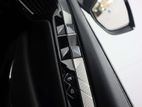 DS AUTOMOBILES DS 4 