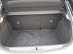 Vauxhall Corsa Electric