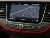 Vauxhall Crossland