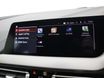 BMW 2 Series Gran Coupe 
