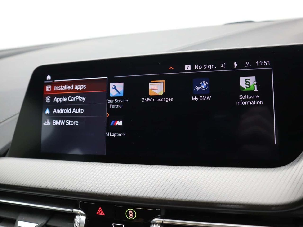 BMW 2 Series Gran Coupe 