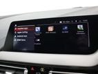 BMW 2 Series Gran Coupe 