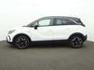 Vauxhall Crossland
