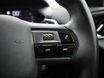 DS AUTOMOBILES DS 3 CROSSBACK 