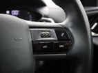 DS AUTOMOBILES DS 3 CROSSBACK 