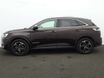 DS AUTOMOBILES DS 7 CROSSBACK 