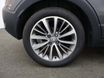 Vauxhall Crossland X