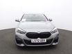 BMW 2 Series Gran Coupe