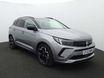 Vauxhall Grandland 