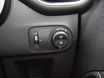 Vauxhall Crossland