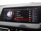 BMW 2 Series Gran Coupe 