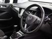 Vauxhall Crossland 