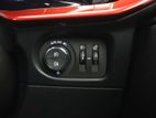 Vauxhall Mokka-e 