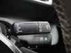 Citroen e-C3