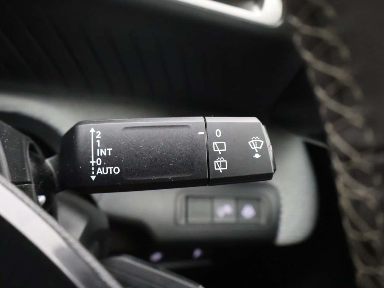 Citroen e-C3