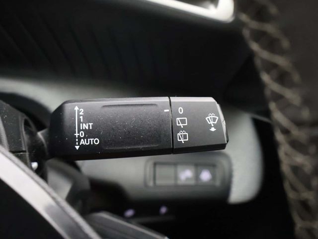 Citroen e-C3