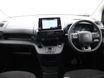 Citroen e-Berlingo 