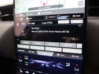 Honda e:Ny1 