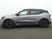 Renault Scenic E-Tech