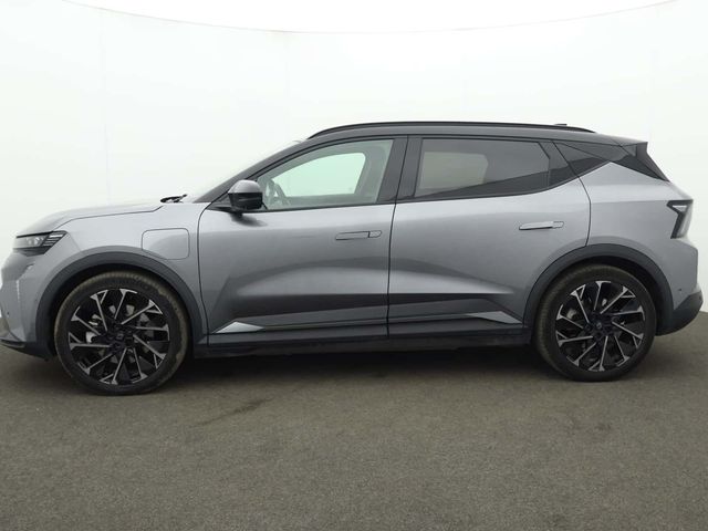 Renault Scenic E-Tech