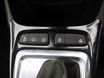 Vauxhall Crossland X