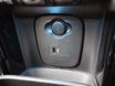 MINI Electric Hatch