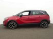 Vauxhall Crossland