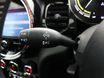 MINI Electric Hatch