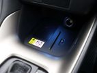Mazda Mazda2 HYBRID 