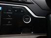 Citroen Grand C4 SpaceTourer