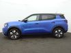 Vauxhall Frontera Electric