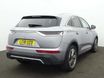 DS AUTOMOBILES DS 7 CROSSBACK