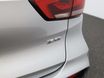 MG MG ZS