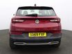 Vauxhall Grandland X
