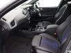 BMW 2 Series Gran Coupe