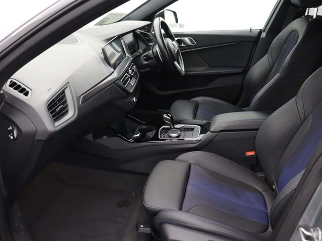 BMW 2 Series Gran Coupe
