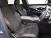 Peugeot E-5008