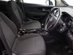 Vauxhall Mokka X