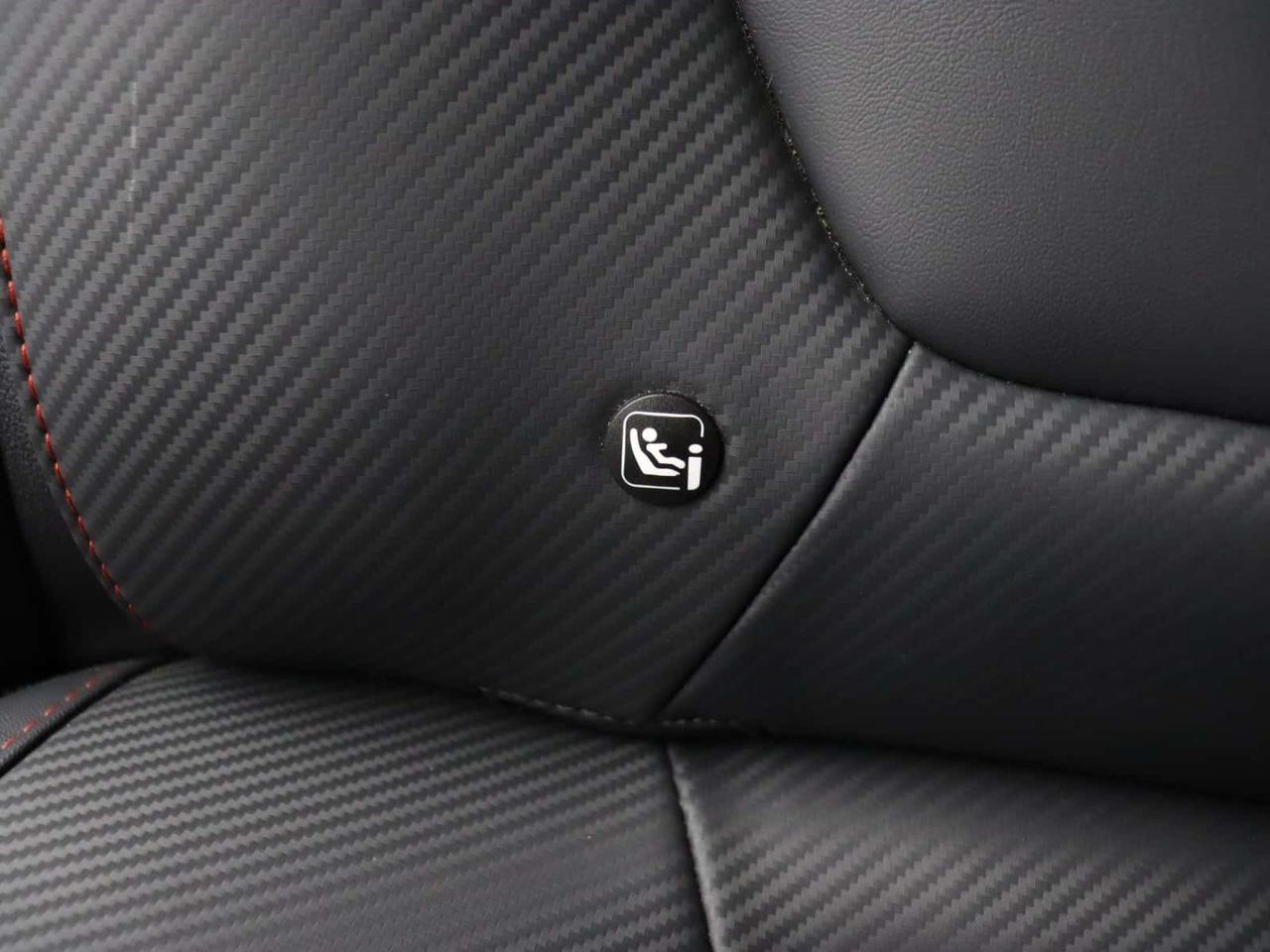 MG MG ZS 