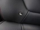 MG MG ZS 